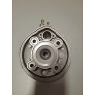 Hengerfej 50ccm (Minarelli AM6) - macifüles