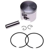 Dugattyúszett Derbi Senda 47.00mm Dugattyúszett Derbi Senda 47.00mm