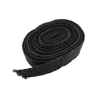 Stage6 kipufogó bandázs hőálló (fekete) Stage6 kipufogó bandázs hőálló (fekete)