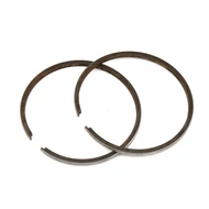 Dugattyúgyűrű szett 40.30mm (Minarelli AM6)