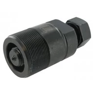 Lendkerék lehúzó szerszám (M27x1 / balmenet)