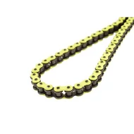 Tun'R 420 lánc  (134 tag) -  Sárga