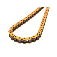 Tun'R 420 lánc  (134 tag) -  Narancssárga