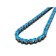 Tun'R 420 lánc  (134 tag) -  Kék