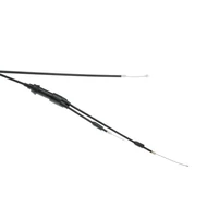 Gázbowden (Motorhispania Furia)