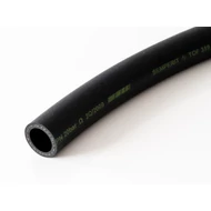 Benzincső 8mm (Fagumit)