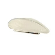 Lámpabúra ( hátsó / víztiszta)