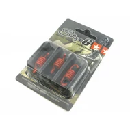 Stage6 kuplungrugó piros - 2mm (erős) Stage6 kuplungrugó piros - 2mm (erős)