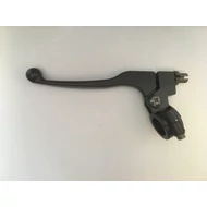 Kuplungkar konzollal Kuplungkar konzollal