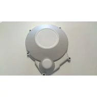 Gyújtásdekni (Minarelli AM6)