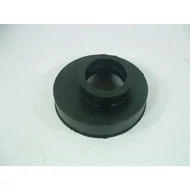 Original Parts Rieju RR50 Spike légszűrő összekötőcső