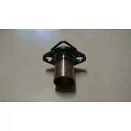 Kipufogó csonk Derbi Senda CPI SX