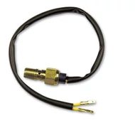 Lucas hátsó féklámpa kapcsopló hidraulikus ( M10x1 )