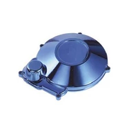 Gyújtásdekni Minarelli AM6 (Kék)