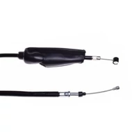 Kuplungbowden Derbi Senda , Aprilia SX50 RX50 2006-tól , Gilera SMT RCR Kuplungbowden Derbi Senda , Aprilia SX50 RX50 2006-tól , Gilera SMT RCR