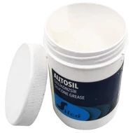 Szilikon zsír (50gr.)