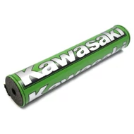 Kormányszivacs ( Kawasaki ) Kormányszivacs ( Kawasaki )