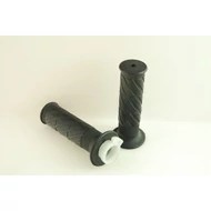 Markolat pár gázhúzó csővel (22/25)