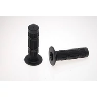 Markolat pár 22/25 (Enduro) Markolat pár 22/25 (Enduro)