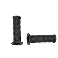 Markolat pár robogó (fekete) Markolat pár robogó (fekete)