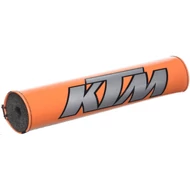 Kormányszivacs ( KTM ) Kormányszivacs ( KTM )