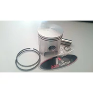 Dugattyú 55.00 (Aprilia ROTAX 125)