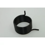 Berugókar visszahúzó rugó (Minarelli AM6)