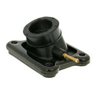 Nyitott szívócsonk Derbi Senda (EBE / EBS - Piaggio D50B) PHBG