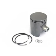 TNT Original dugattyúszett (Derbi Senda EBE / EBS - Piaggio D50B 40mm) TNT Original dugattyúszett (Derbi Senda EBE / EBS - Piaggio D50B 40mm)