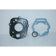 Tömítés szett hengerhez DERBI APRILIA 2006-tól 50CCM (D50B)