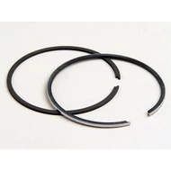 Dugattyúgyűrű szett (Derbi Senda EBE / EBS - Piaggio D50B 40.00mm) Dugattyúgyűrű szett (Derbi Senda EBE / EBS - Piaggio D50B 40.00mm)