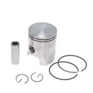 Dugattyú szett 39.90mm Derbi Senda Dugattyú szett 39.90mm Derbi Senda
