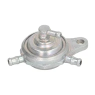 Benzincsap (Kínai 4T - GY6) Benzincsap (Kínai 4T - GY6)