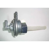 Benzincsap 4T, 4 ütemű kínai robogóhoz (CPI / Keeway - M16x1,5)