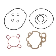 Tömítés hengerhez  (Minarelli AM6) macifüles szett