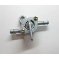 Benzincsap lengő (d=6mm) Benzincsap lengő (d=6mm)