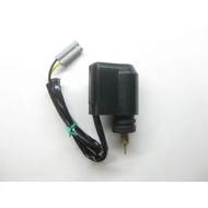 Automata szivató Piaggio 2T PHVA