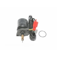 Automata szivató Yamaha 3kj, kínai 2T