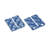 Membránlap (üvegszálas) - DOPPLER S2R (Gyári membránház) - Minarelli AM6 Membránlap (üvegszálas) - DOPPLER S2R (Gyári membránház) - Minarelli AM6