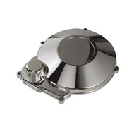 Gyújtásdekni Minarelli AM6 (Króm)