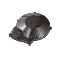 Gyújtásdekni Minarelli AM6 (Karbon)