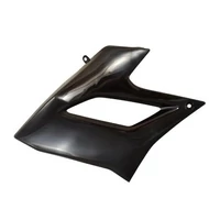 Derbi Senda DRD tankidom Bal oldal (2004-2010) Fekete