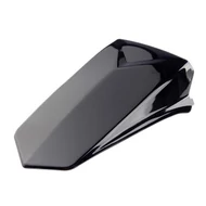 Derbi Senda hátsó sárvédő felső idom (2000-2010) Fekete