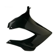 Derbi Senda tankidom Jobb oldal (2000-2010) Fekete