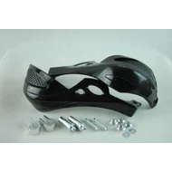 Kézvédő Enduro fekete