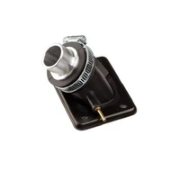 Szívócsonk - Tun'R 6V  (Minarelli AM6) Szívócsonk - Tun'R 6V  (Minarelli AM6)