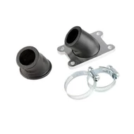 Szívócsonk - Tun'R Racing (Minarelli AM6) Szívócsonk - Tun'R Racing (Minarelli AM6)