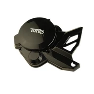 Gyújtásdekni Tun'R (D50B) (Fekete)