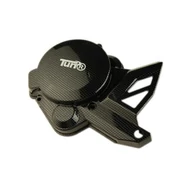 Gyújtásdekni Tun'R ( D50B ) (Karbon)