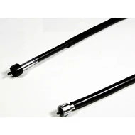 Km spirál Aprilia Scarabeo H:90 Cs:10-11